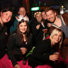 IMG_8489_jpg-1557665516.jpg