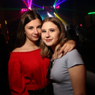 IMG_8500_jpg-1557665525.jpg