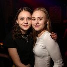 IMG_8502_jpg-1557665528.jpg
