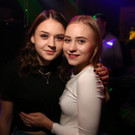 IMG_8505_jpg-1557665531.jpg