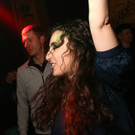 IMG_8520_jpg-1557665534.jpg