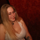 IMG_8561_jpg-1557665543.jpg