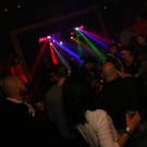 IMG_8567_jpg-1557665546.jpg