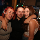 IMG_8576_jpg-1557665552.jpg