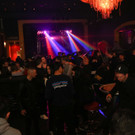IMG_8583_jpg-1557665555.jpg