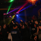 IMG_8589_jpg-1557665558.jpg