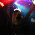 IMG_8600_jpg-1557665564.jpg