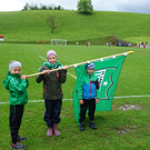DSC06694.JPG