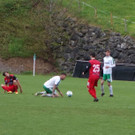 DSC06696.JPG