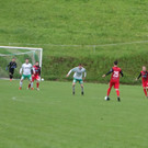 DSC06698.JPG