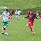 DSC06705.JPG
