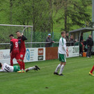 DSC06706.JPG