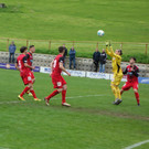 DSC06707.JPG