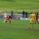DSC06717.JPG