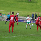DSC06718.JPG