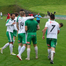DSC06722.JPG