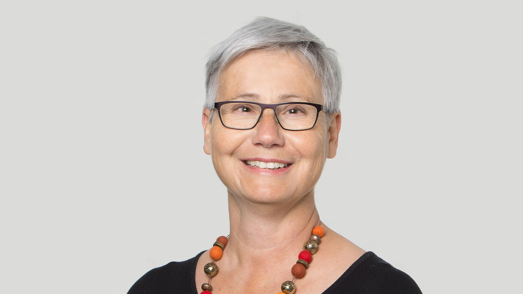 1_Gabriela_Antener.jpg