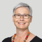 1_Gabriela_Antener.jpg