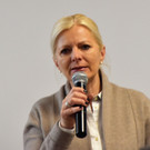 7.JPG