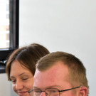 DSC_0417.JPG