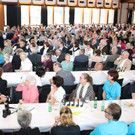 Der Hofsteigsaal war voll besetzt.jpg