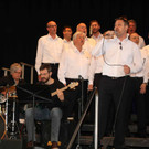 Oh Happy Day mit Solos__nger Stefan Wallner.jpg