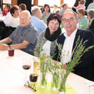 Unter den G__sten Doris und G__nther Weissenberger.jpg