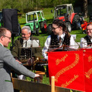 Hoffest Mottnerhof 2019 _14_.jpg