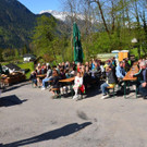 Hoffest Mottnerhof 2019 _25_.jpg