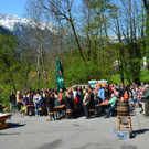 Hoffest Mottnerhof 2019 _74_.jpg