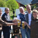 Hoffest Mottnerhof 2019 _154_.jpg