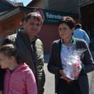 Hoffest Mottnerhof 2019 _164_.jpg