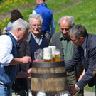 Hoffest Mottnerhof 2019 _165_.jpg