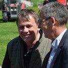 Hoffest Mottnerhof 2019 _168_.jpg