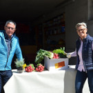 Hoffest Mottnerhof 2019 _170_.jpg