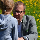 Hoffest Mottnerhof 2019 _174_.jpg