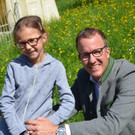Hoffest Mottnerhof 2019 _175_.jpg