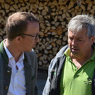 Hoffest Mottnerhof 2019 _180_.jpg