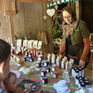 Hoffest Mottnerhof 2019 _181_.jpg