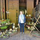 Hoffest Mottnerhof 2019 _183_.jpg