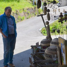 Hoffest Mottnerhof 2019 _186_.jpg