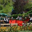 Hoffest Mottnerhof 2019 _192_.jpg