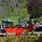 Hoffest Mottnerhof 2019 _194_.jpg