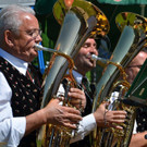 Hoffest Mottnerhof 2019 _200_.jpg