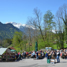 Hoffest Mottnerhof 2019 _202_.jpg