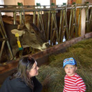 Hoffest Mottnerhof 2019 _205_.jpg