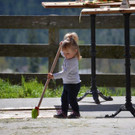 Hoffest Mottnerhof 2019 _206_.jpg