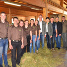 Hoffest Mottnerhof 2019 _210_.jpg