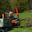 Hoffest Mottnerhof 2019 _213_.jpg