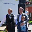 Hoffest Mottnerhof 2019 _216_.jpg